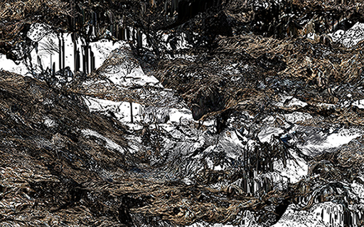 lumenprize's tweet image. 2019 Award Winners 🌀

Trail of Angels - #KristinaBuozyte &amp;amp; #VitalijusZukas (XR Award) 

 A Capricious Pathway - Cassie Suche (@Photomonitor Student Award) @cassie_suche

Phygital Palimpest - Stefan Gant (People’s Choice) @StefanGant1