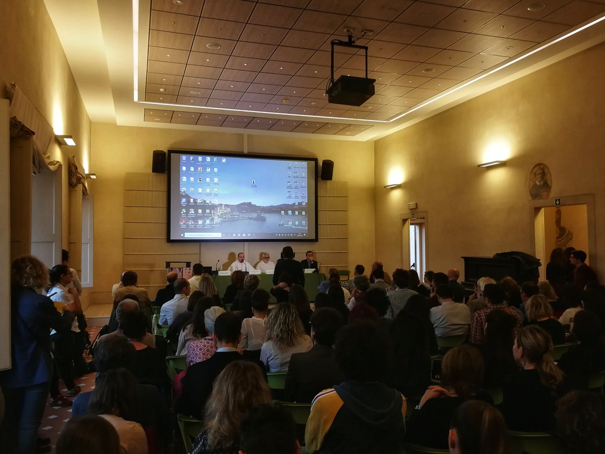 santamarianovella tweet media