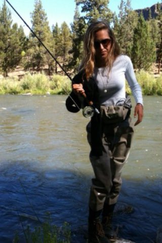 OlinBrowne's tweet image. Happy birthday today to my baby girl @AlexandraB913, the absolute best daughter anyone could have. Love you, sweetie