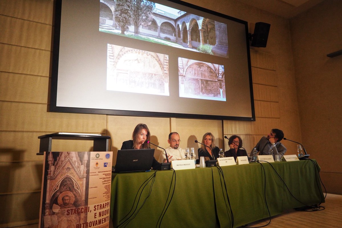 santamarianovella tweet media