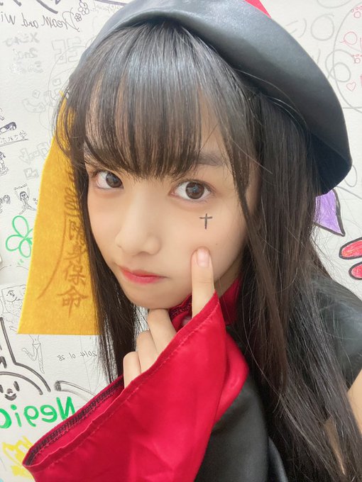 Twitterのコスプレ画像20