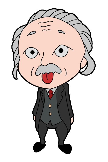 偉人のtwitterイラスト検索結果 古い順