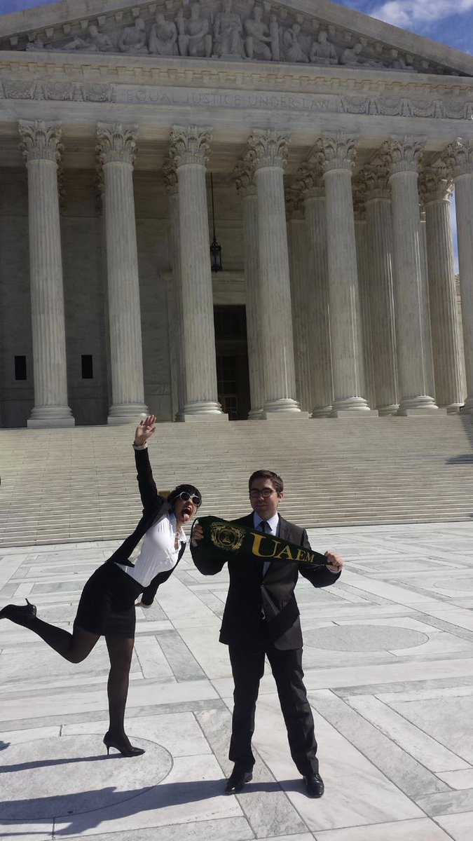 IsidrOShea's tweet photo. Five years ago, in @TWCInternships we were trying to be better students and professionals but especially better people.
Today we still keep those ideals in mind. We fight everyday from different places, but joined by a sincere friendship. @GretaDGV
#Fall2014π https://t.co/6Du96wJDWJ