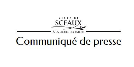[#CommuniquédePresse] #Sceaux s’engage pour le pacte #financeclimat. La ville de Sceaux s’est engagée à porter ce vœu auprès de différentes collectivités.
sceaux.fr/presse/sceaux-…