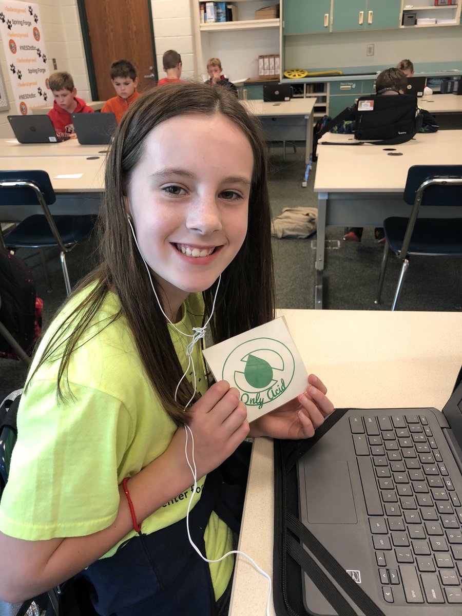 Shannon Oliver tweet media