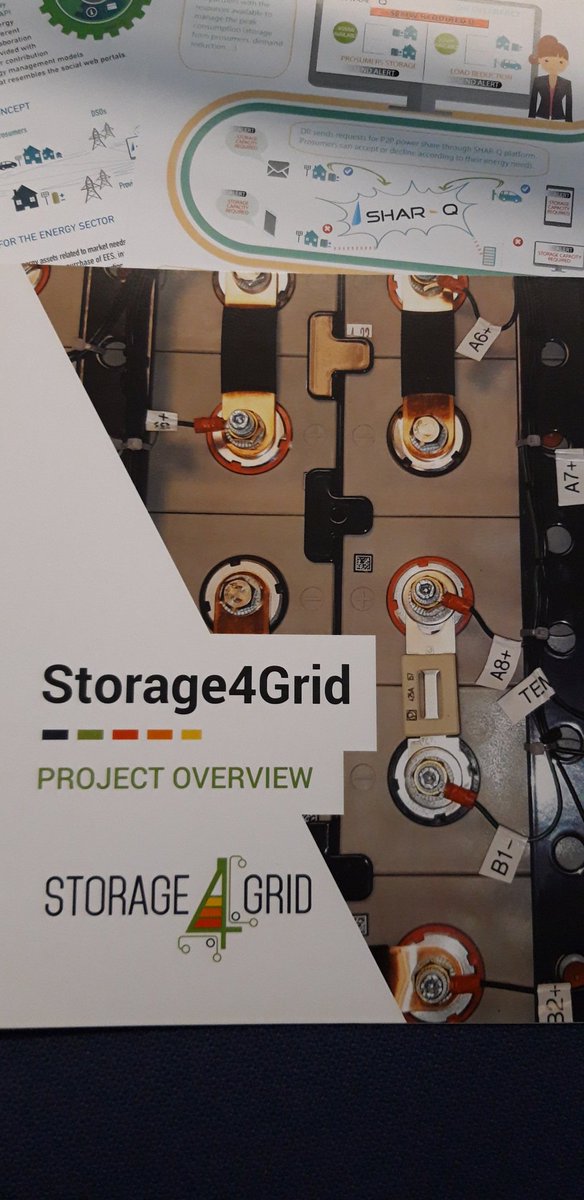 FLEXCoop tweet media