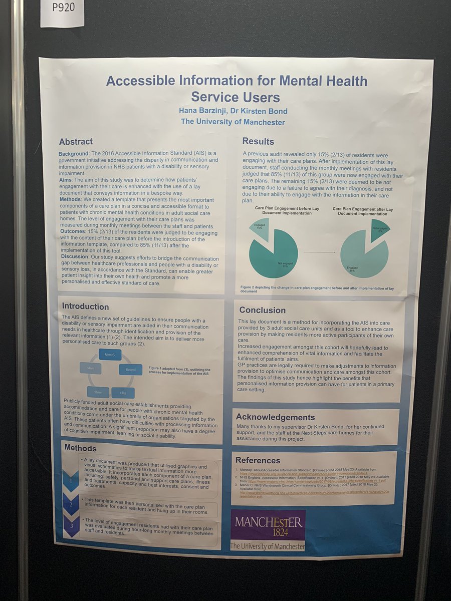 Emma Willert tweet media