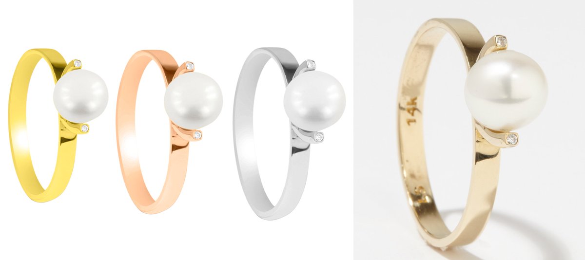 ps_learn's tweet image. Photoshop Tutorial how to Retouching ring with multi colors
► Subscribe to PS Learn+ on YouTube:cutt.ly/Vede5lm
► Follow PS Learn+ on Twitter: https:
► Follow PS Learn+ on Facebook: https:cutt.ly/Yes9gLo
#PSLearn #photoshopcc #ringediting