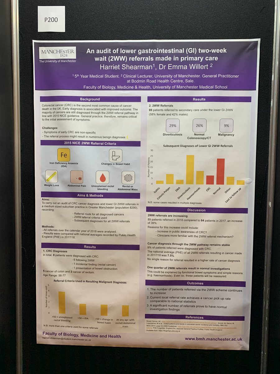 Emma Willert tweet media