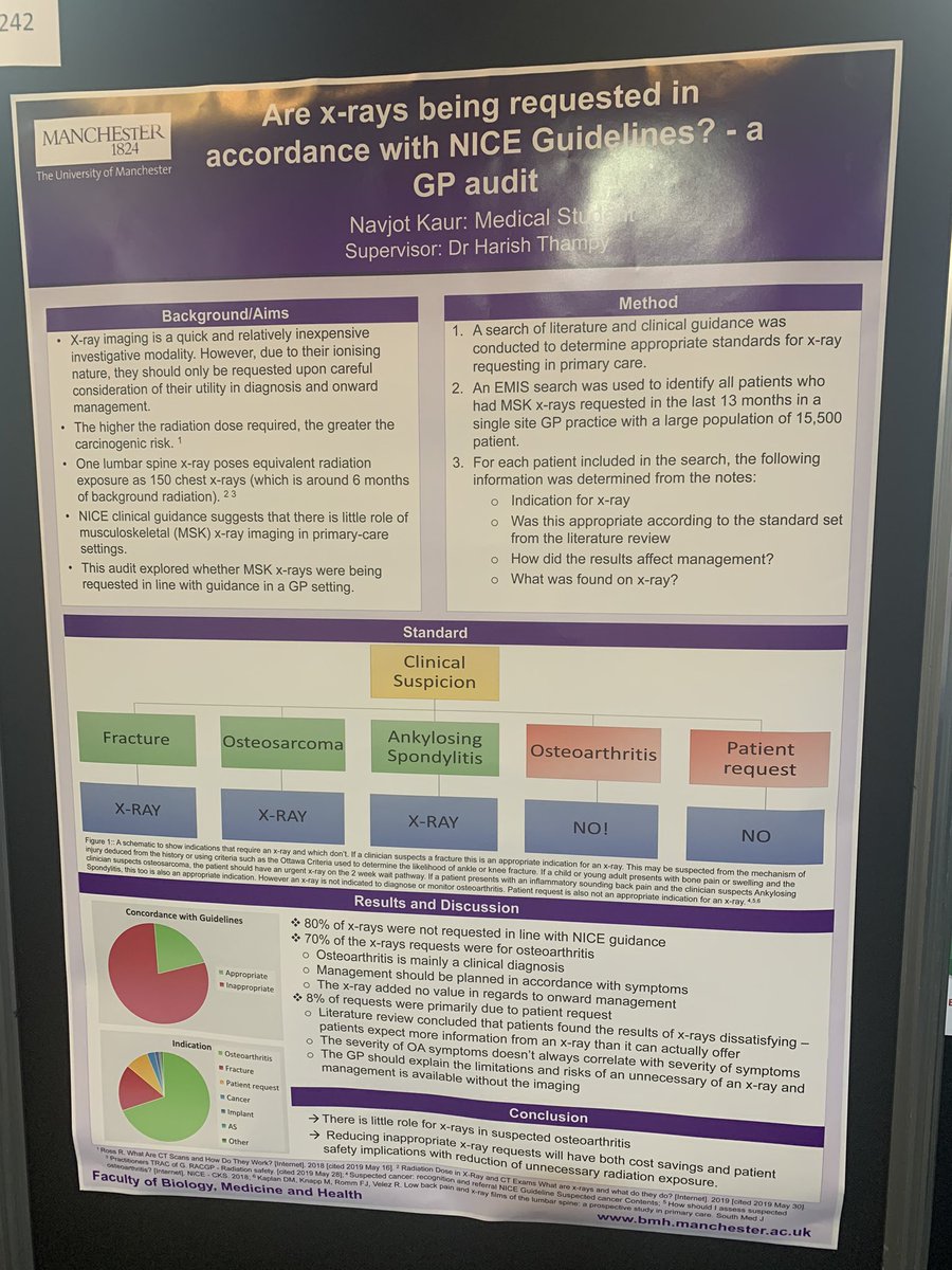 Emma Willert tweet media