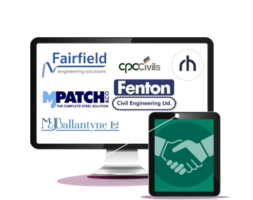 Eque2 Ltd tweet media