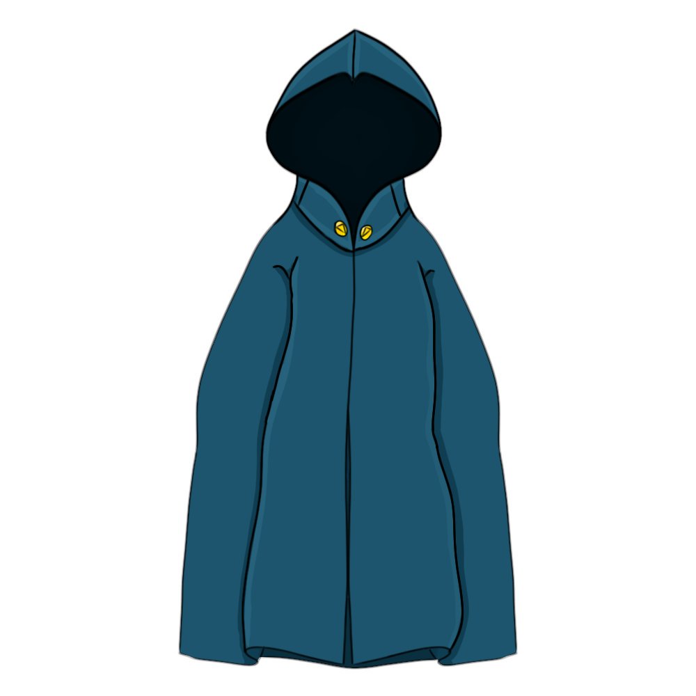 RelifeInteract's tweet photo. So.... new main character look!
And now we think about changing core mechanics of #TrinityDungeons !~

#madewithunity #gamedevelopment #gamedev https://t.co/5Wif4GnOnx