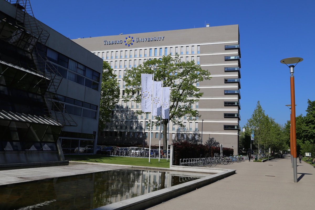 Bedrijven kiezen voor vestiging in deze regio vanwege de goede #bereikbaarheid, de #kwaliteit van de woonomgeving en de #onderwijsinstellingen. Meer weten? ow.ly/jLmL50wQWQm