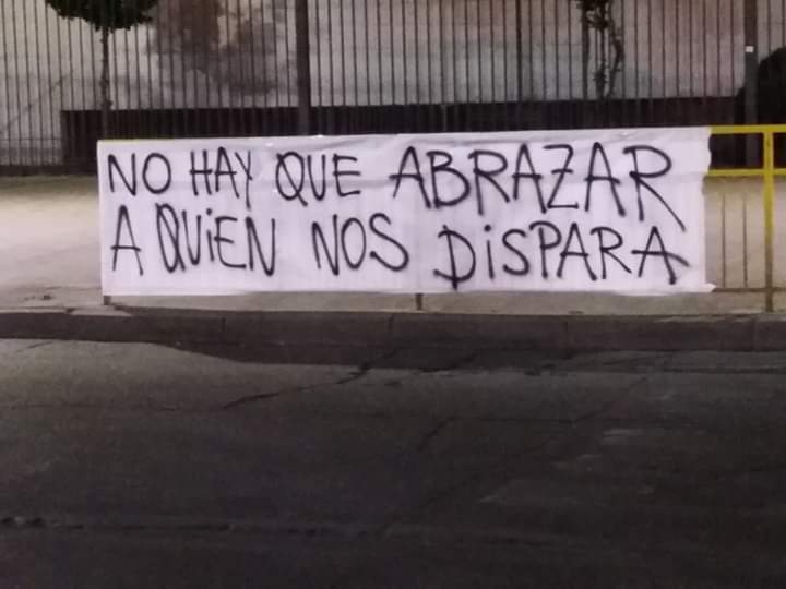 M A T T H Y A S tweet media