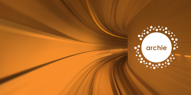 Miles West tweet media