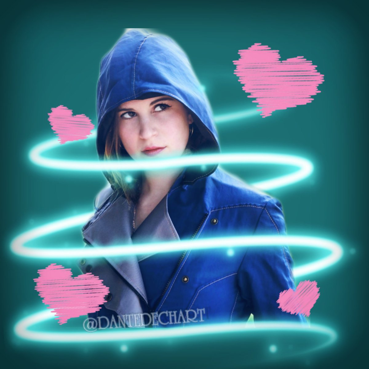 DanteDechart's tweet photo. •lovely angel✨•
----------------------♡
t a g s: @amelia_rose_blaire, #ameliaroseblaire, #ameliaroseblaireedit, #tracisangels, #ameliarose, #ameliarosedechart, #ameliaroseblairearmy, #dechart, #dechartphotography, #dechartfamily ,#beautiful, #rose. https://t.co/6QSzceyWgi