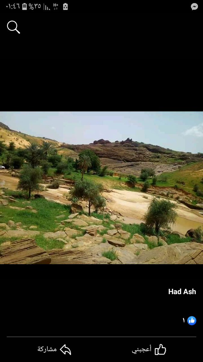 عبدي انديشون (@abdindychon) on Twitter photo 