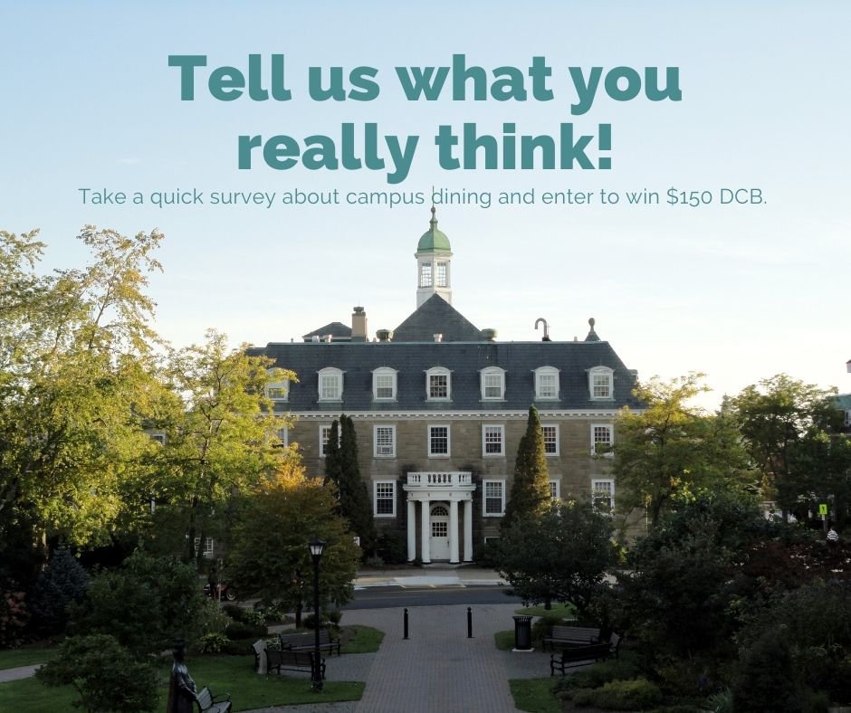 StFX University Housing tweet media