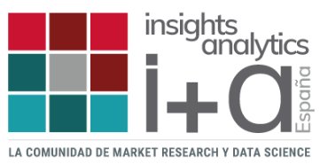 ia_asociacion's tweet photo. ¿Te perdiste el #EncuentroInvestigación? @elpublicistacom desgrana los detalles de este evento de #mrx, en el que presentamos la nueva asociación profesional del sector: Insights Analytics https://t.co/QE4ride5oE #Transformación #InsightsAnalytics https://t.co/A3LWRY64UE