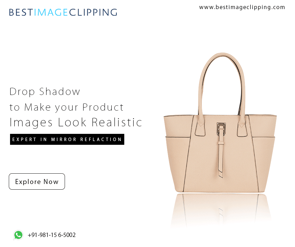 BImageClipping's tweet photo. Shadow reflections for realistic product images

#Shadow_reflection #dropshadow #shadow #reflection #photo_editing_services #photo_retouching_services #productimages

https://t.co/pesAm7hoFV https://t.co/Koit38NhHk