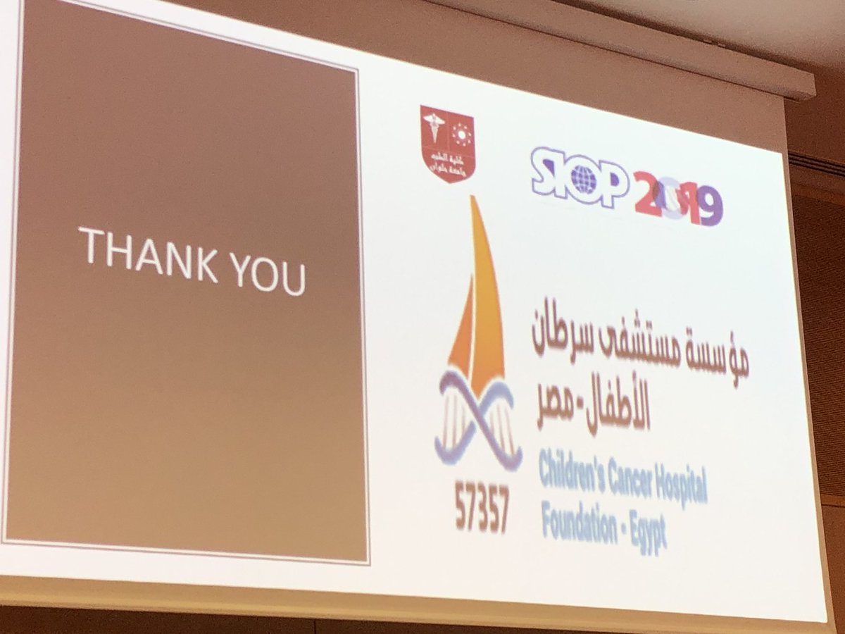doc_siles's tweet photo. SURGERY IN PERFORATED PEDIATRIC INTESTINAL LYMPHOMA by dr. Ahmed 🧐🤓😷📝#SIOP2019 #IPSO2019 #IPSOYG #some4pedsurg @WorldSIOP @IPSOSurgeons @APSASurgeons @slaop_org @LuriePedSurg @COGorg @SIOPYI_Network @Me4Ped @RMCH_PaedSurg https://t.co/VfFJpKsMNG