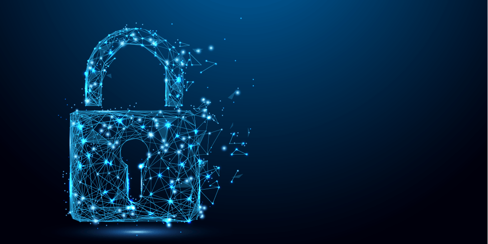 theDTG's tweet photo. Our Secure by Design workshop will be upon us soon. @DCMS are coming, @NCSC are coming, @ioXtalliance are coming - will you be coming? Secure your spot while you can - register here: https://t.co/Ll5cBU0vNP
#SecurebyDesign #DCMS #NCSC #ioXtalliance #DTG #ConnectDevices https://t.co/dmEfzuP9Ml