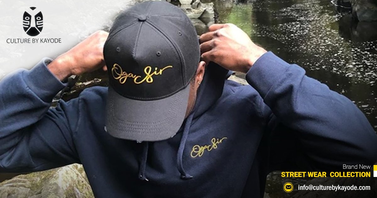 ByKayode's tweet image. Get a new look with our brand new street wear collection 👕 👚- CULTURE by Kayode. 
Browse 👇🏼 👇🏼 here for more info.
shop-culturebykayode.com

 #africangarments #fashion #mensafricanfashion #africanfabric #africanlover #ankaradesignstyles #streetwear #StreetFashion