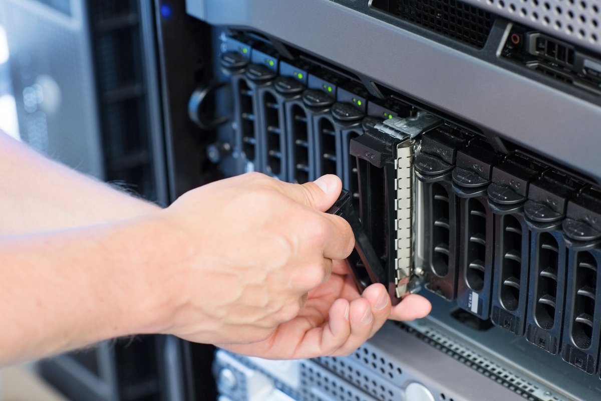 FlashGlobal's tweet image. Psssst.... our solutions design team can significantly reduce costs associated with #customs processes for your configure to order needs. #Winning

Explore the #ConfigureToOrder service: bit.ly/2IZl2vV