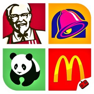 Code_shxt's tweet image. Join the fun by getting #whatstherestaurant on the App Store!  This game sucks