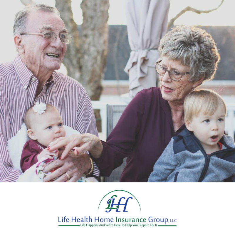 LifeHealthHome's tweet image. Did you know that the best time to purchase your Medicare Supplement insurance plan is when you are first eligible? Not sure of your next steps? Ask me. Remember, Life Happens and we’re here to help you prepare for it.© #insurance #medicare #retirement #healthcare