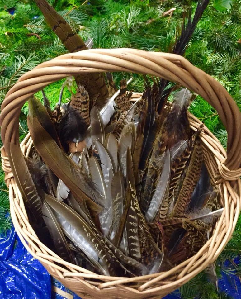 #floralworkshop #christmasdoorwreath #localflorist #dorsetflorist #getcreative #christmasworkshop <a href="/LoveWeymouth/">Love Weymouth</a> Enquiries Fiona Penny 01305761663