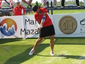 Elbow Tendonitis- Golfers elbow or Tennis elbow? lttr.ai/JS8y #elbowpain #golf #tennis