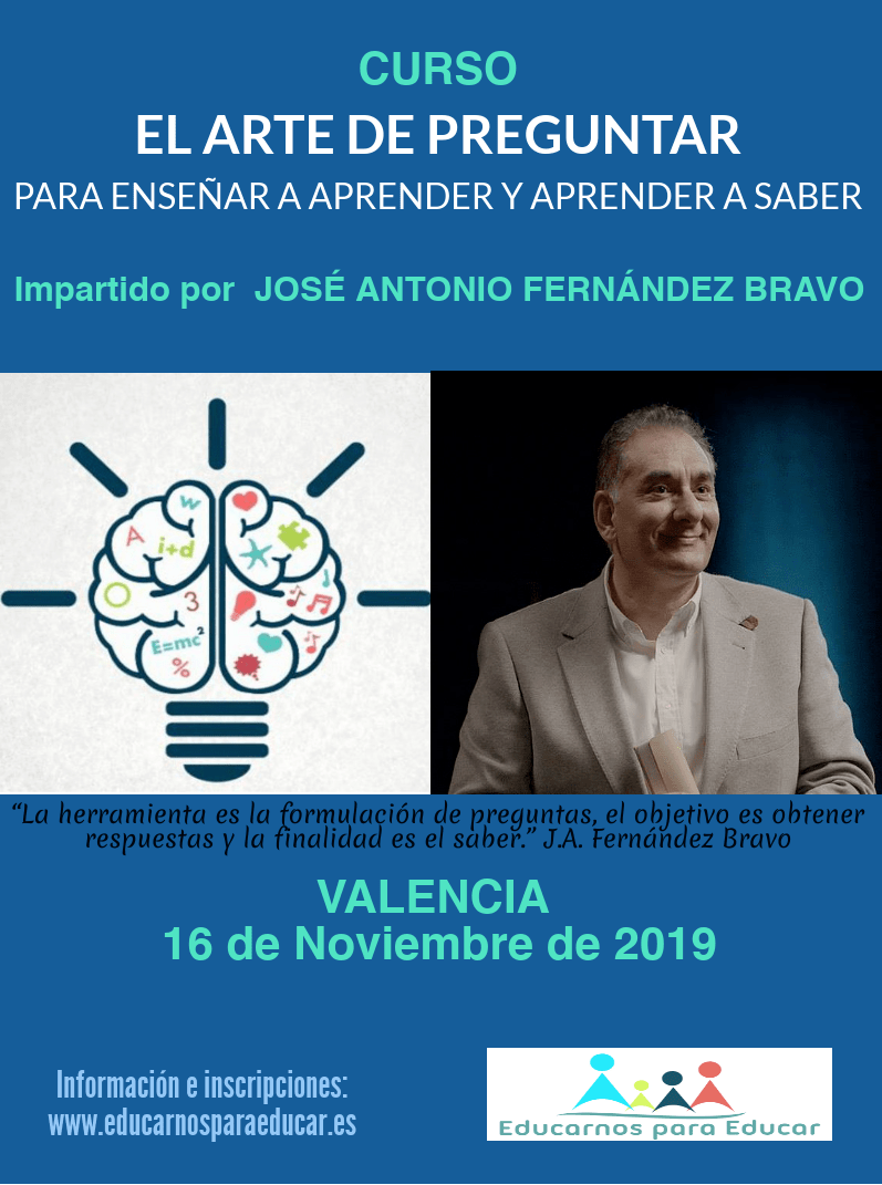 FDEZBRAVO's tweet photo. ¿QUÉ DE LO QUE YO DIGO TE SIRVE A TI PARA SER TÚ? @FDEZBRAVO 
https://t.co/uOxxwAh7wy https://t.co/ihBfqy8pE4