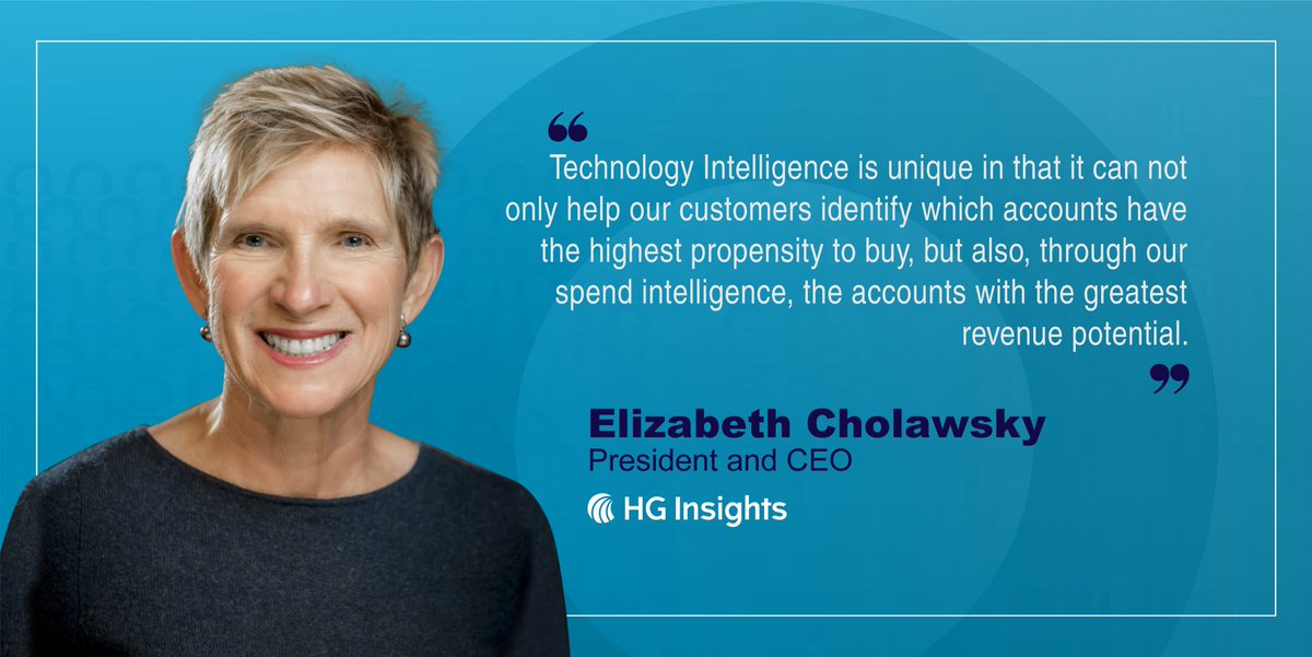 MarTech Series tweet media