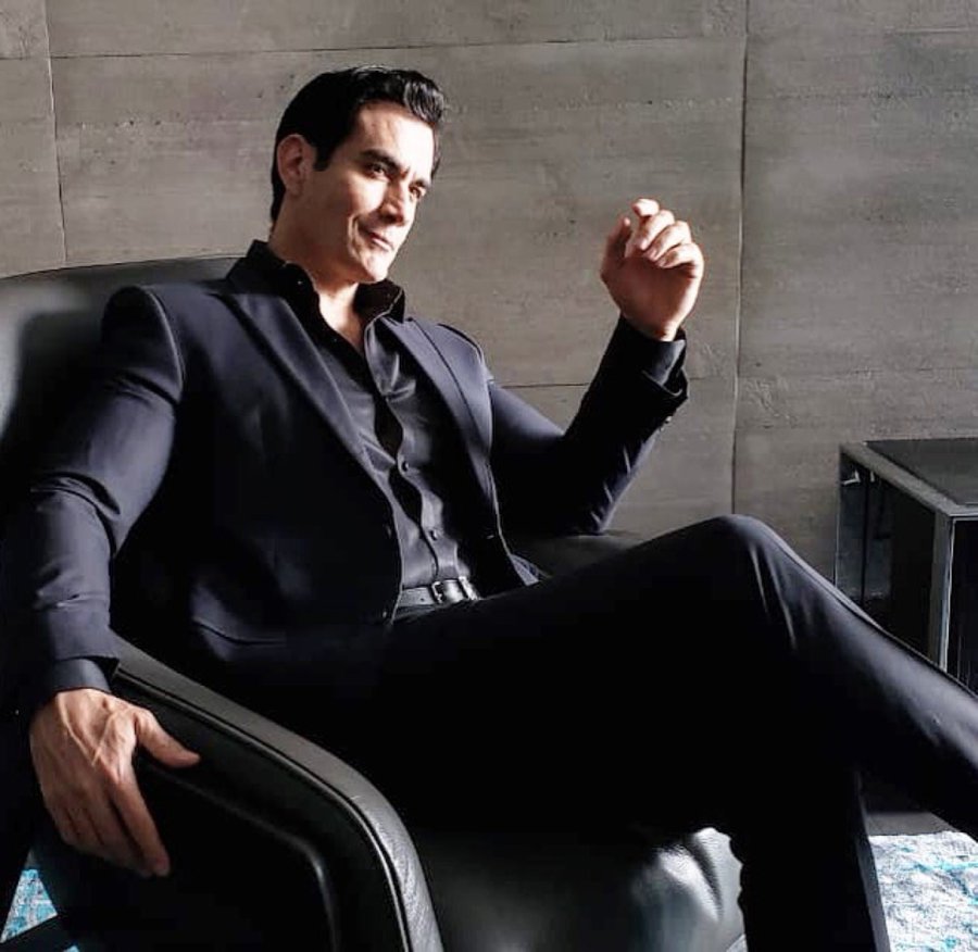 Bonjour et bonne journée