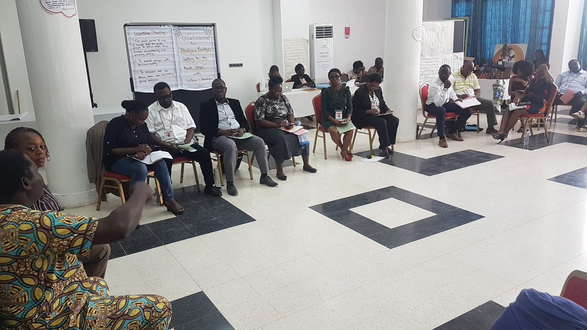 vincekumar's tweet image. #iafmeetup #Africa #Togo #Conference  in progress. @c2cod @IAFacilitators