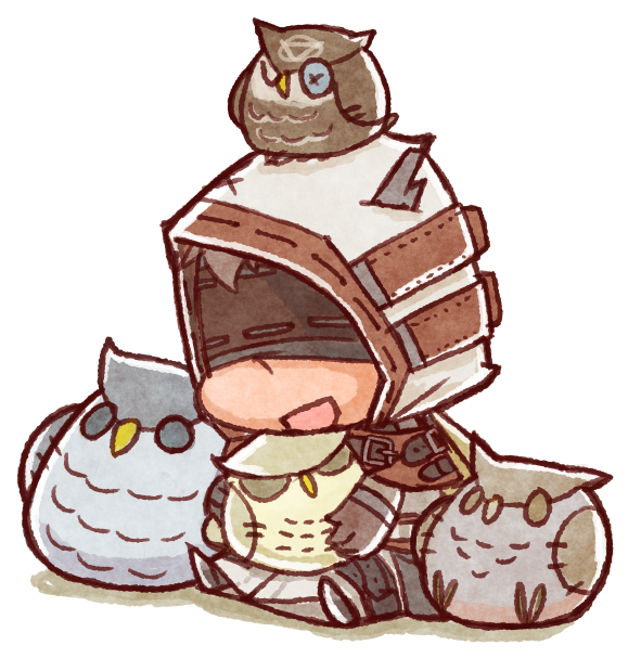 指定してもらって描く第五人格絵 Twitter 指定してもらって描く第五人格絵 Twitter