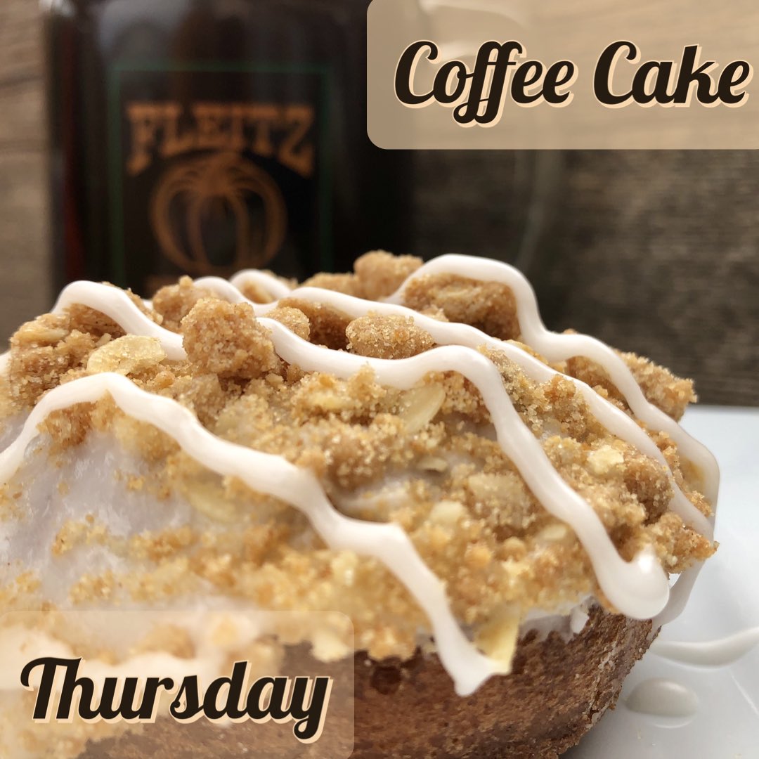 Fleitz Pumpkin Farm tweet media