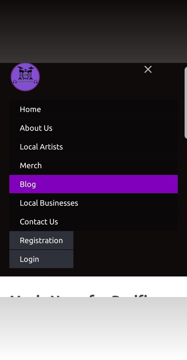 Liverpool Local Bands music news!!!! Go!