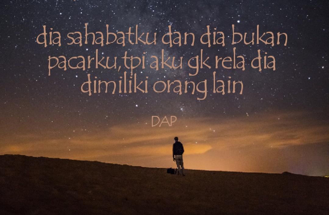 DimasAl24105175's tweet photo. #cintadalamdiam https://t.co/3tIqQTysN3