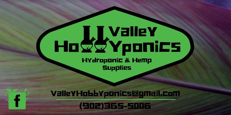 annapolisvalleychmbr tweet media