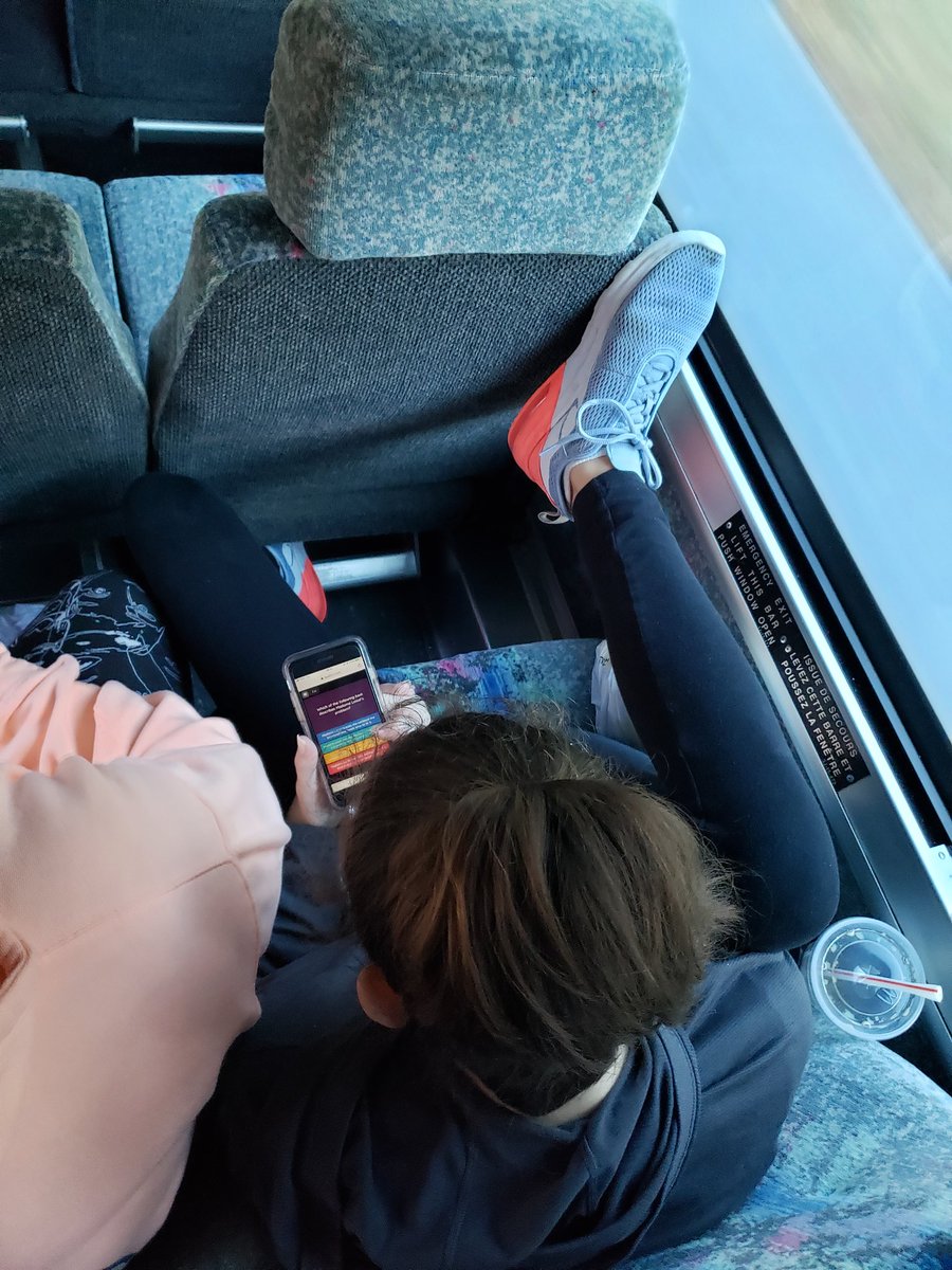 Brad Hodges tweet media