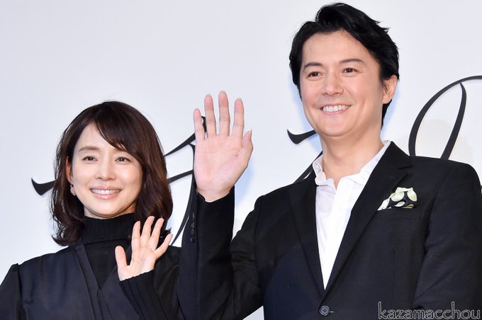 風間直人 芸能記者 さん の人気ツイート 7 Whotwi グラフィカルtwitter分析 風間直人 芸能記者 さん の人気ツイート 7 Whotwi グラフィカルtwitter分析