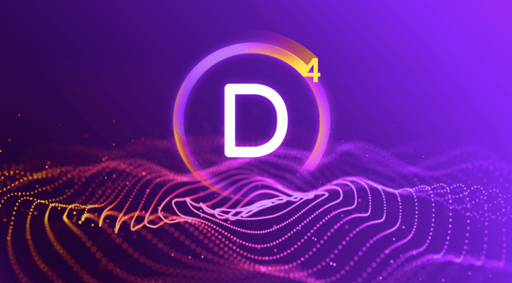 DiviExtended's tweet photo. Create amazing π€© custom header and footer section in #Divi 4 with All New Divi Theme Builder. #DiviThemeBuilder
https://t.co/xUyRvxcRm9 https://t.co/hjg7XCxrul