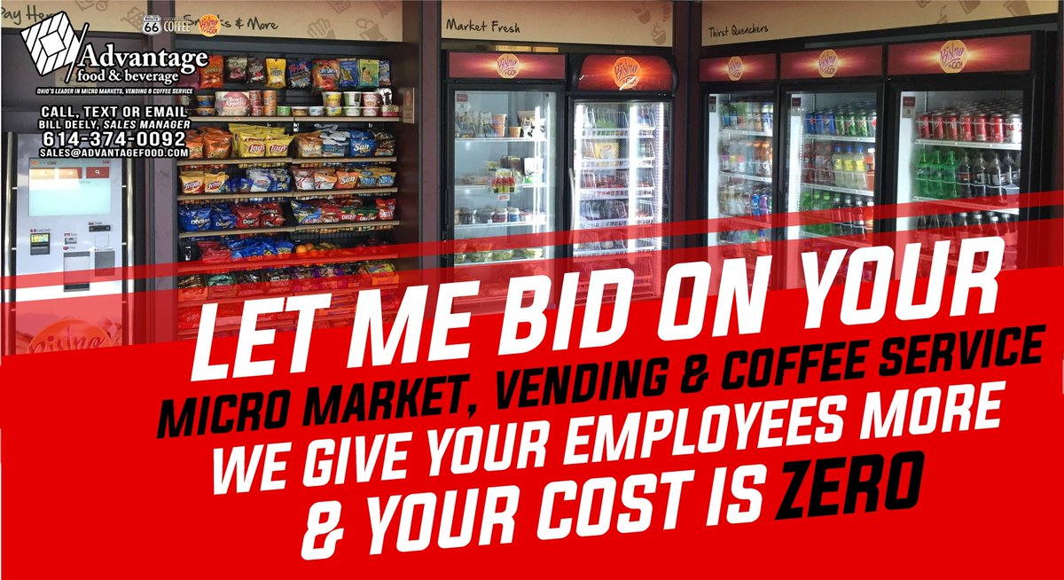 AdvantageFood's tweet photo. https://t.co/AJ8g80wSEu