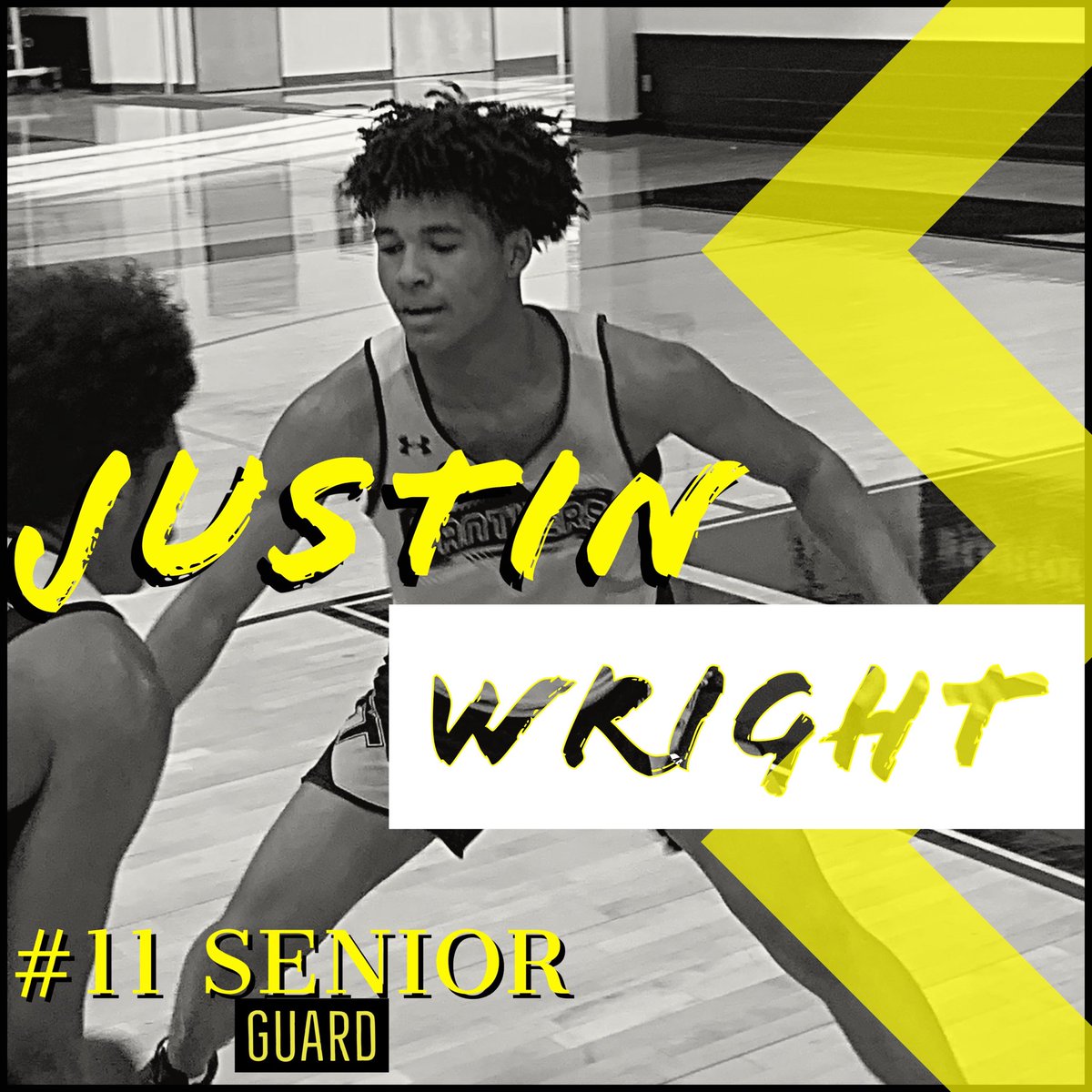 PlanoEastHoops's tweet photo. Happy Happy 18th Birthday to our guy @jwright_1024.  Best dancer on the squad...don’t @ me! https://t.co/iqTMAsDMuc
