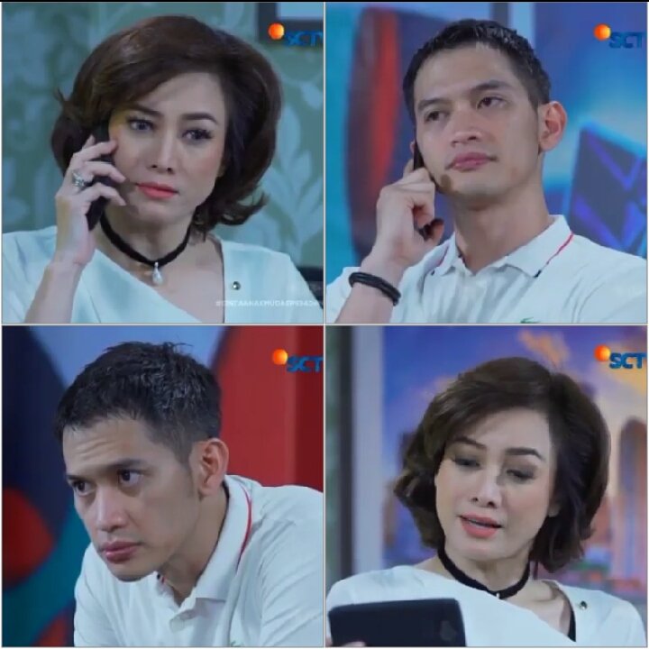 Yesi_Liu98's tweet photo. Permusuhan di mulai antara mami prita @Yoelitta_Palar dan elang 😂 bukan elang aja yg ad bukti mami prita jg ad bukti kejahatan elang 😂👏 https://t.co/TFZRb5aDpi