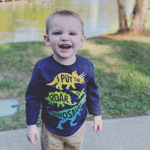 CDisman's tweet image. Happy Birthday @MisElizaJane &amp;amp; Happy 3rd Birthday to My Grandson .Judah Oliver .