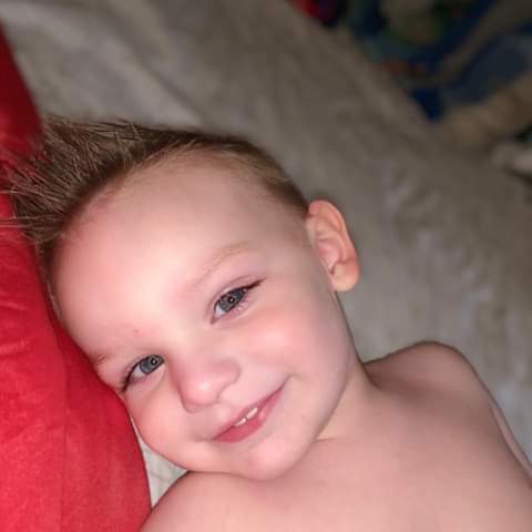 CDisman's tweet image. Happy Birthday @MisElizaJane &amp;amp; Happy 3rd Birthday to My Grandson .Judah Oliver .