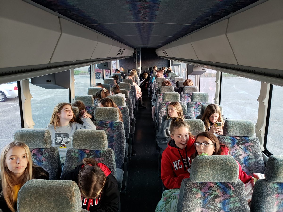 Brad Hodges tweet media